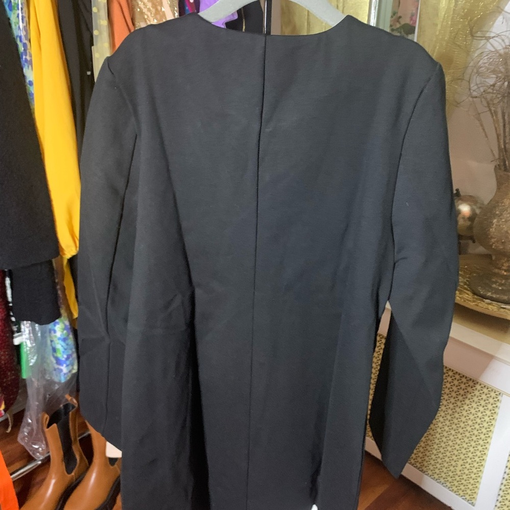 Jacket - Picture 4 of 4